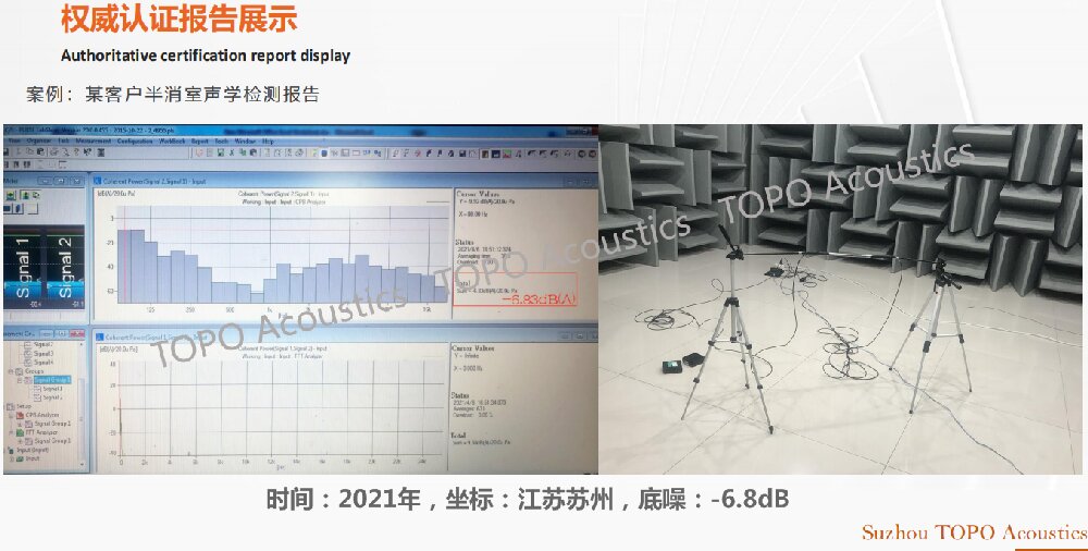 半消聲室認(rèn)證(2)-6.8分貝.jpg