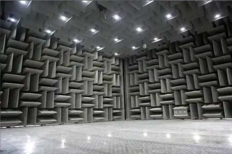 消聲室哪家好？蘇州拓樸聲學(xué)用實(shí)力給出答案！