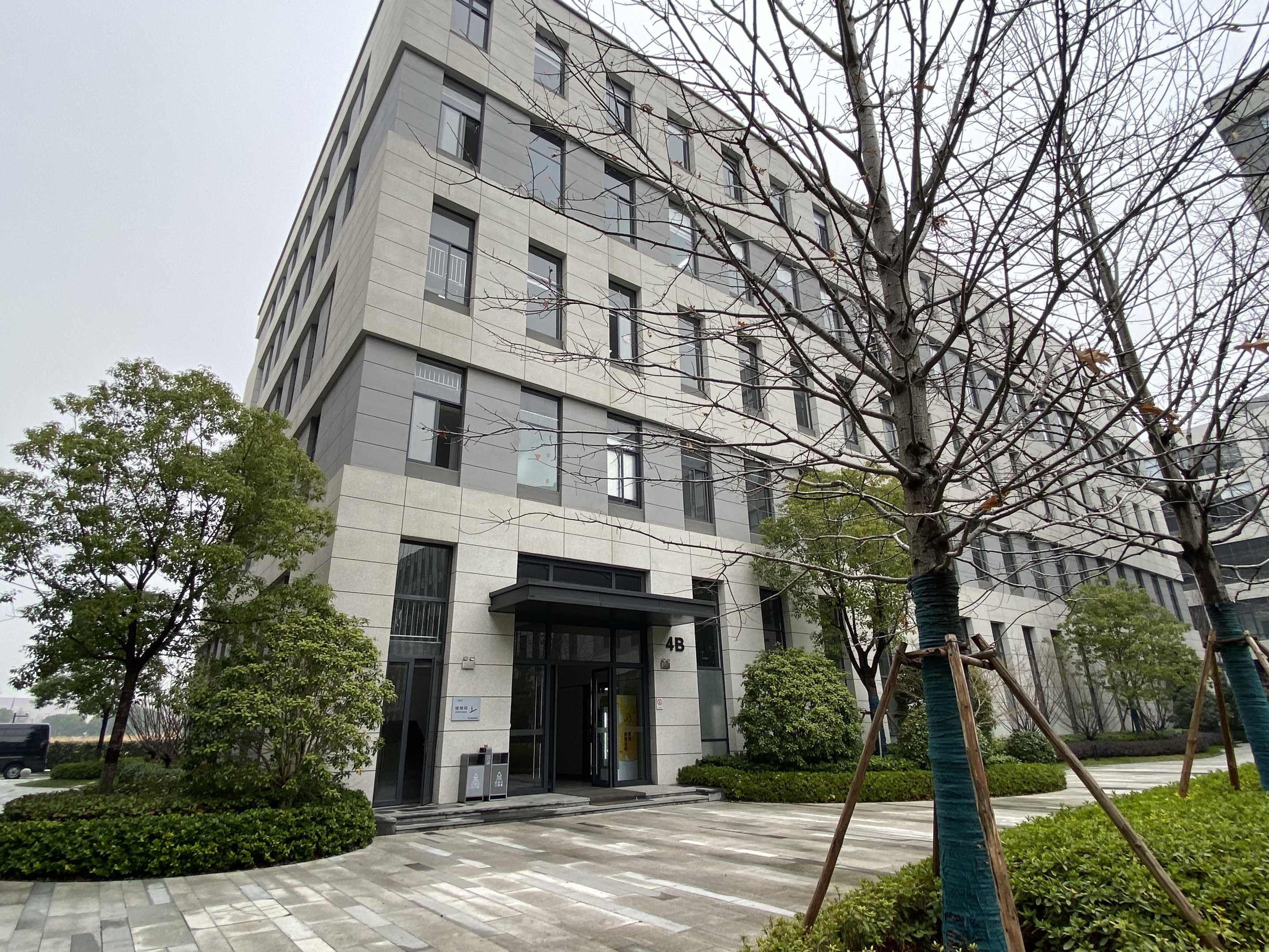 拓樸聲學：聲學實驗室領(lǐng)域的創(chuàng)新引領(lǐng)者